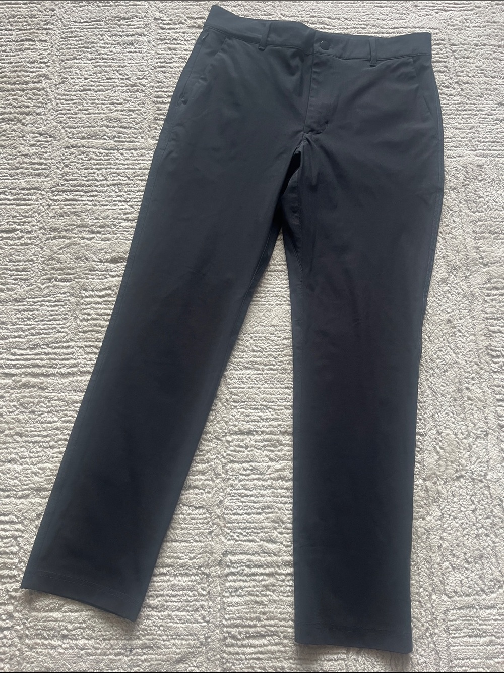 Modern Ambition | Men’s Pants, 34x30